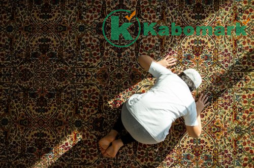 What is Islamic studies?