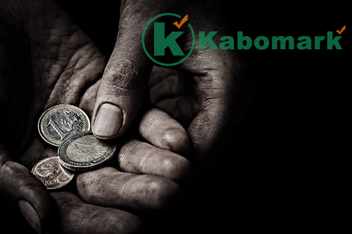 This Article Could be Zakat-Eligible