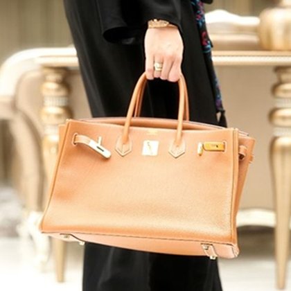 Handbags