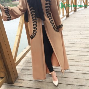 2020 Dubai Abay Muslim Turban Abayas Women Dubai Robe Robe Plus Size Boubou Woman Jalabiya Turkish Dress Islam