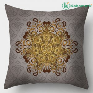 Ramadan Mubarak Cushion Cover Eid Mubarak Decoration Home Islamic Muslim Party Favors Eid Party Supplies Ramadan Decoration 2022