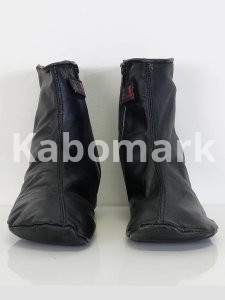 Islamic Impressions Leather Wudhu Socks (Khuffs)
